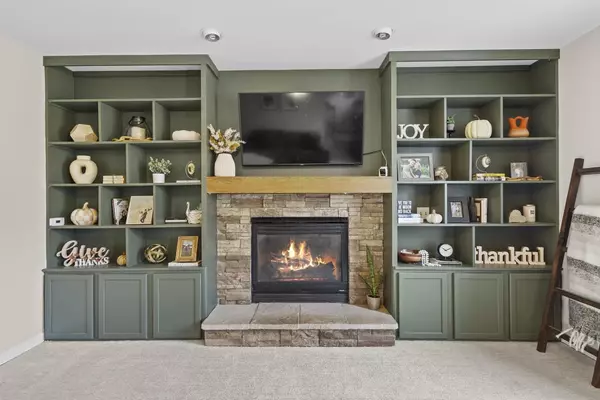 Stoughton, WI 53589,1533 Moline Street