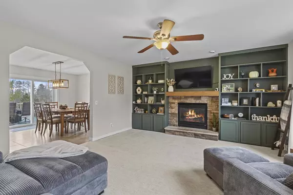 Stoughton, WI 53589,1533 Moline Street