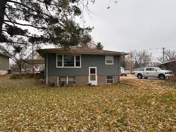 Platteville, WI 53818,725 Jefferson ST