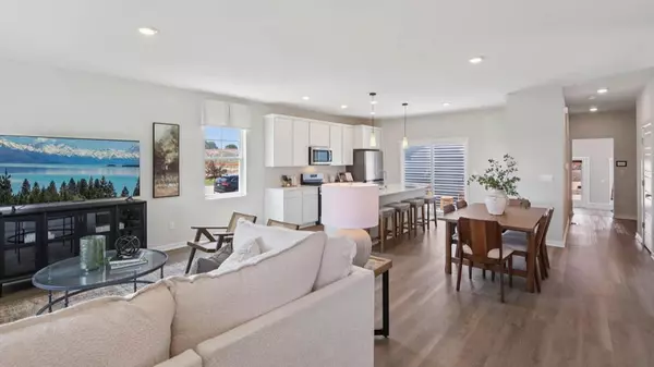 Stoughton, WI 53589,421 Trysil Aly S