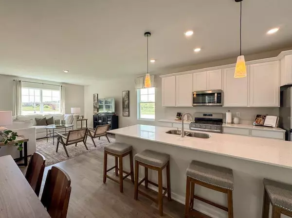 Stoughton, WI 53589,535 Oak Opening Drive