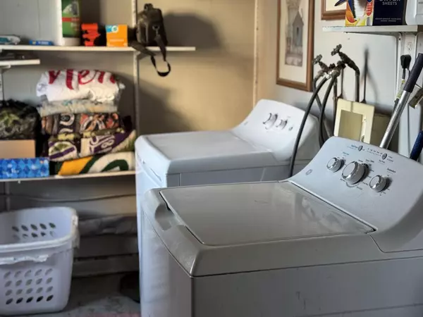 Orfordville, WI 53576,8150 West Plymouth Church RD