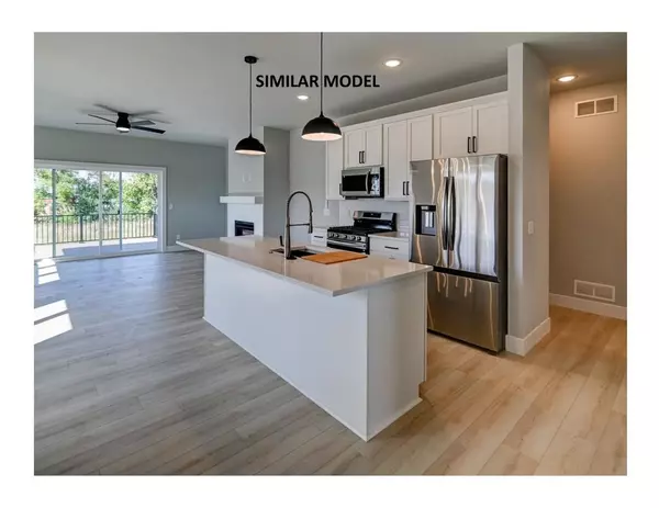 Stoughton, WI 53589,2901 Blue Grass Drive