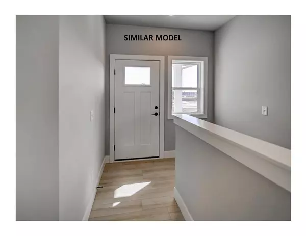 Stoughton, WI 53589,2901 Blue Grass Drive