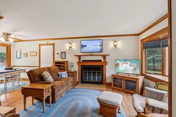 Poynette, WI 53955,N2895 County Road V