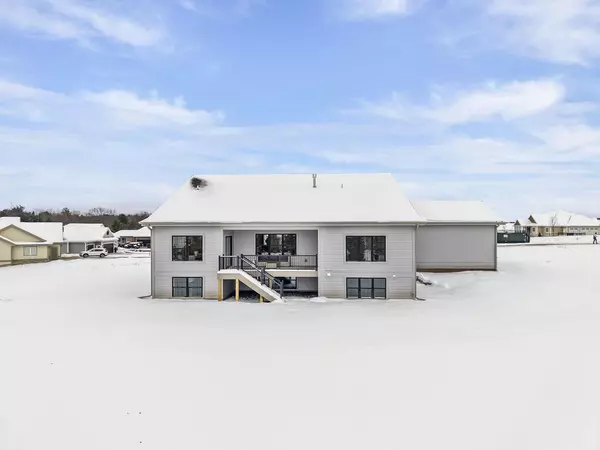 Sun Prairie, WI 53590,6854 Karolina WAY