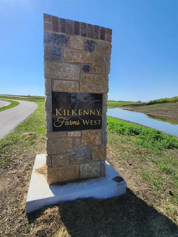 Waunakee, WI 53597,1400 Yeske DR