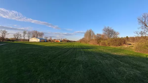 Verona, WI 53593,6690 Grandview RD