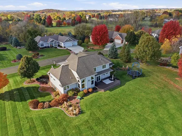 Sun Prairie, WI 53590,6399 Irving DR