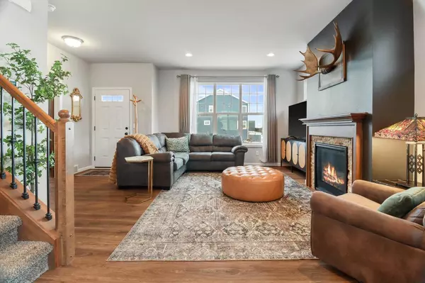 Waunakee, WI 53597,521 Patrick AVE