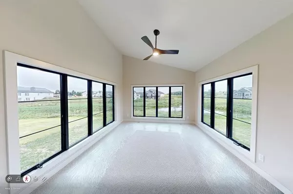 Waunakee, WI 53597,L129 Moll DR