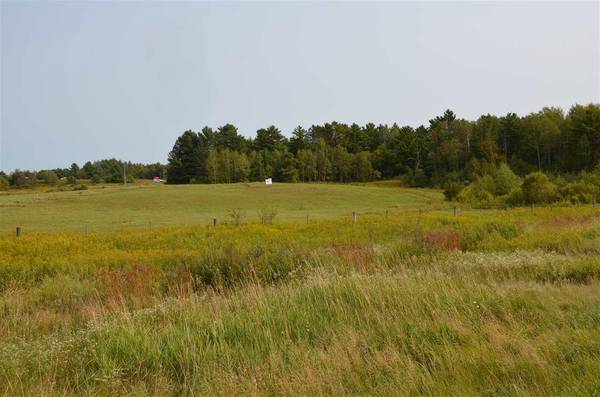 000 MAPLEWOOD ROAD, Merrill, WI 54452