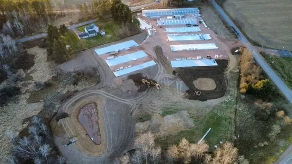 Wausau, WI 54401,2677 DECATOR DR