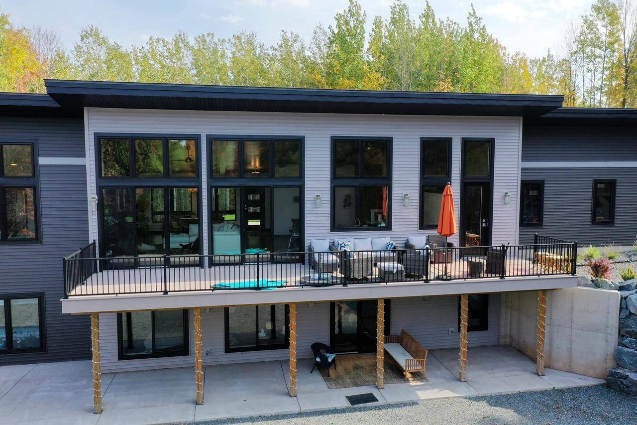 W7544 BUCKETS LANE, Medford, WI 54451
