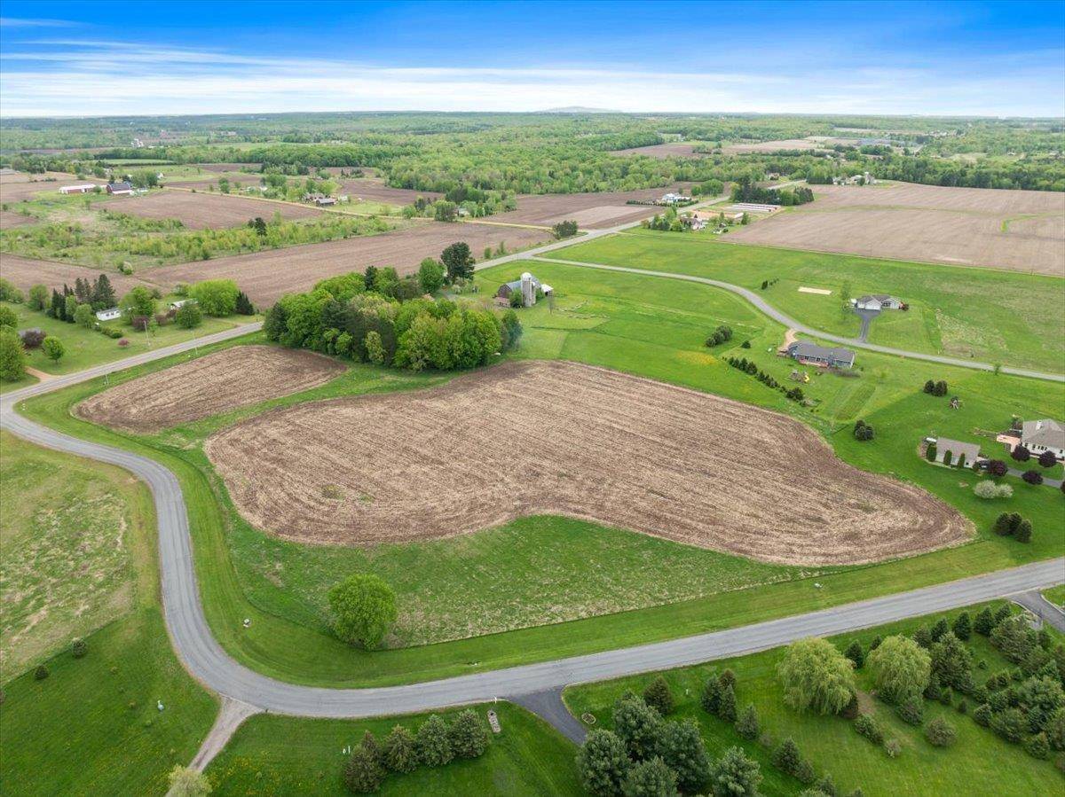 Lot 33 BAYWOOD SHORES #Baywood Dr., Stratford, WI 54484