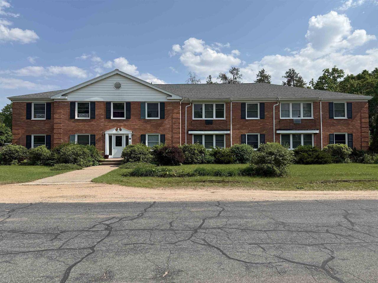 3701 ROBERT PLACE, Stevens Point, WI 54481