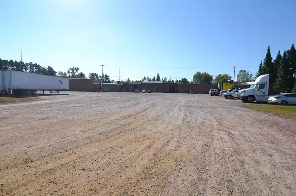 Mosinee, WI 54455,751 MAPLE RIDGE RD #4 Parcels see Addend