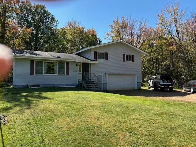 Aniwa, WI 54408,175791 COUNTY ROAD Z