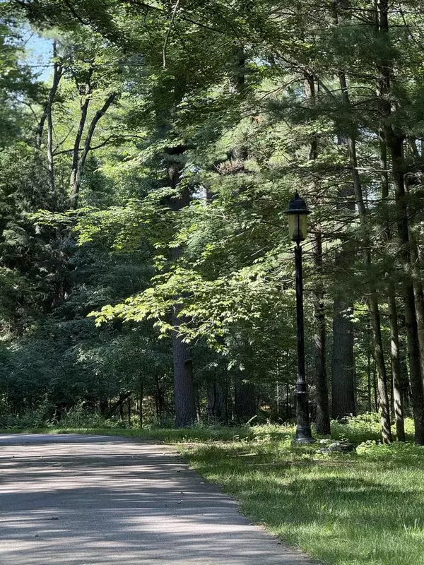 Wausau, WI 54401,145683 FLINT CREEK CIRCLE