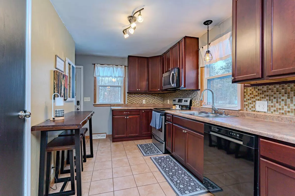 Mosinee, WI 54455,149019 JOHNS LN