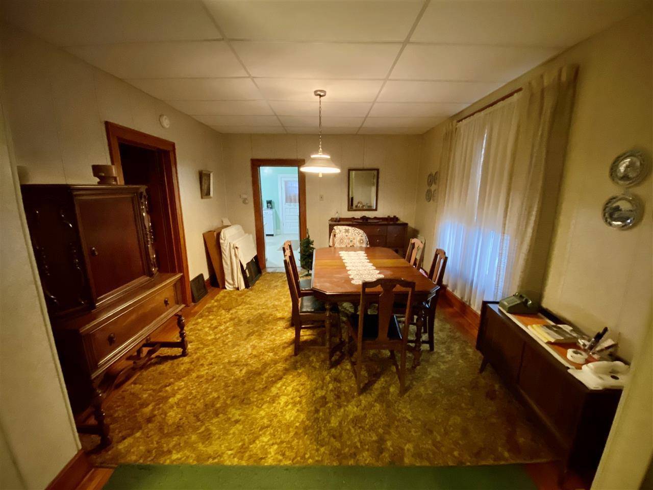 Marinette, WI 54143,700 ELIZABETH STREET