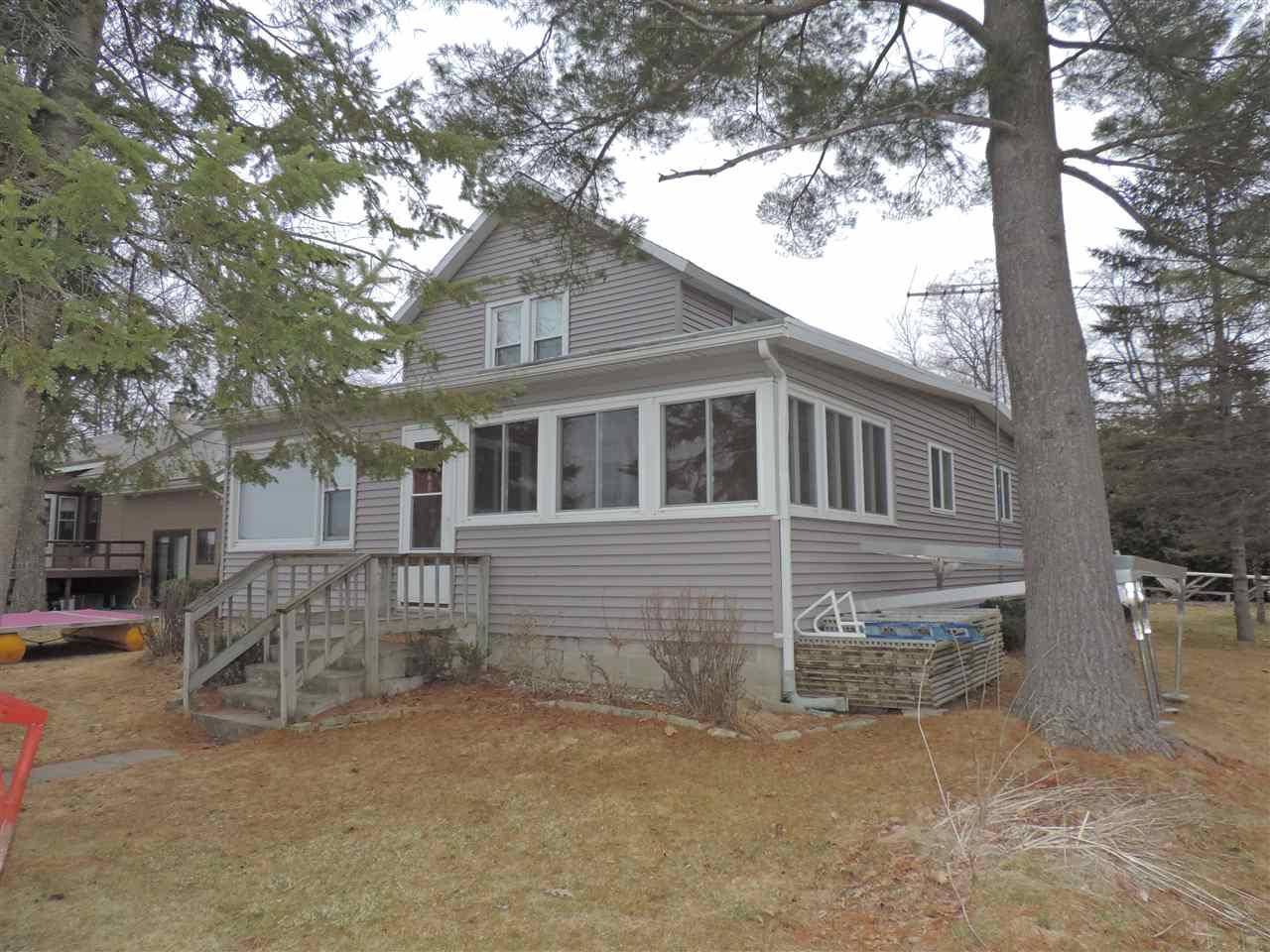 9537 HWY G, Suring, WI 54174
