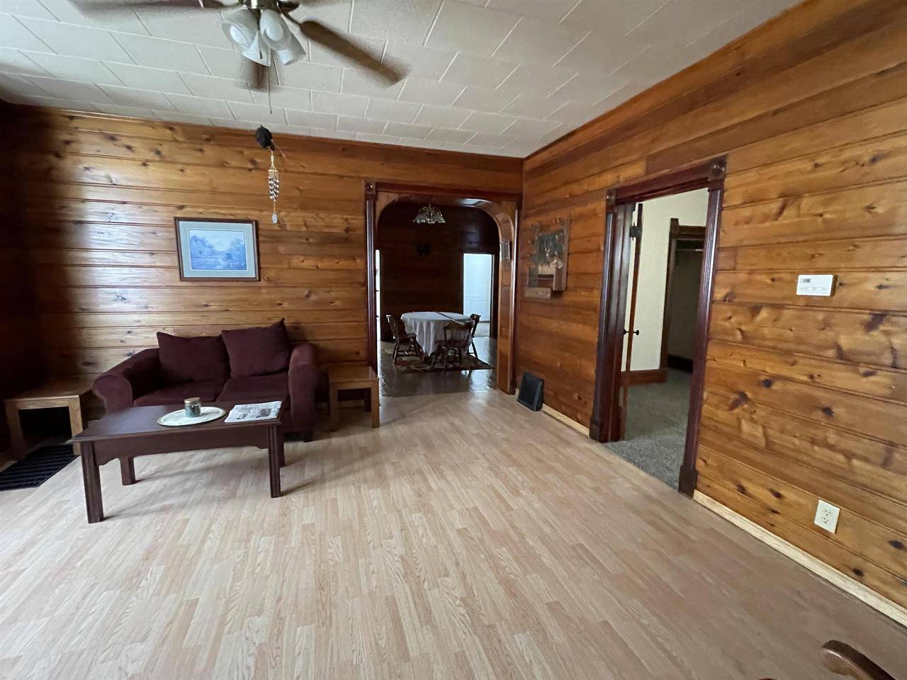 Marinette, WI 54143,1835 DUNLAP AVENUE