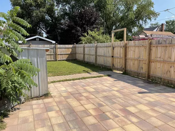 Marinette, WI 54143,1431 GARFIELD AVE