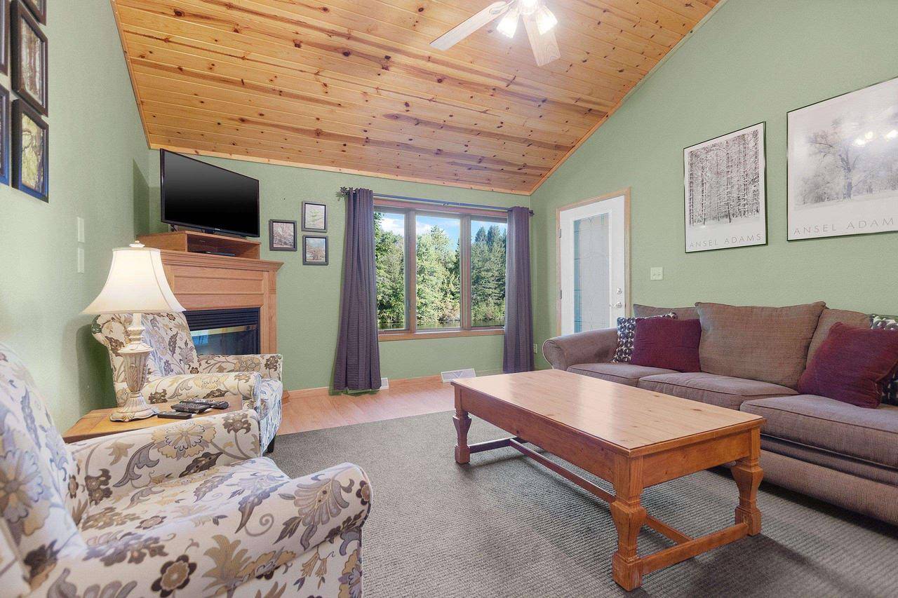 Crivitz, WI 54114,N10913 PESHTIGO RIVER LANE #4