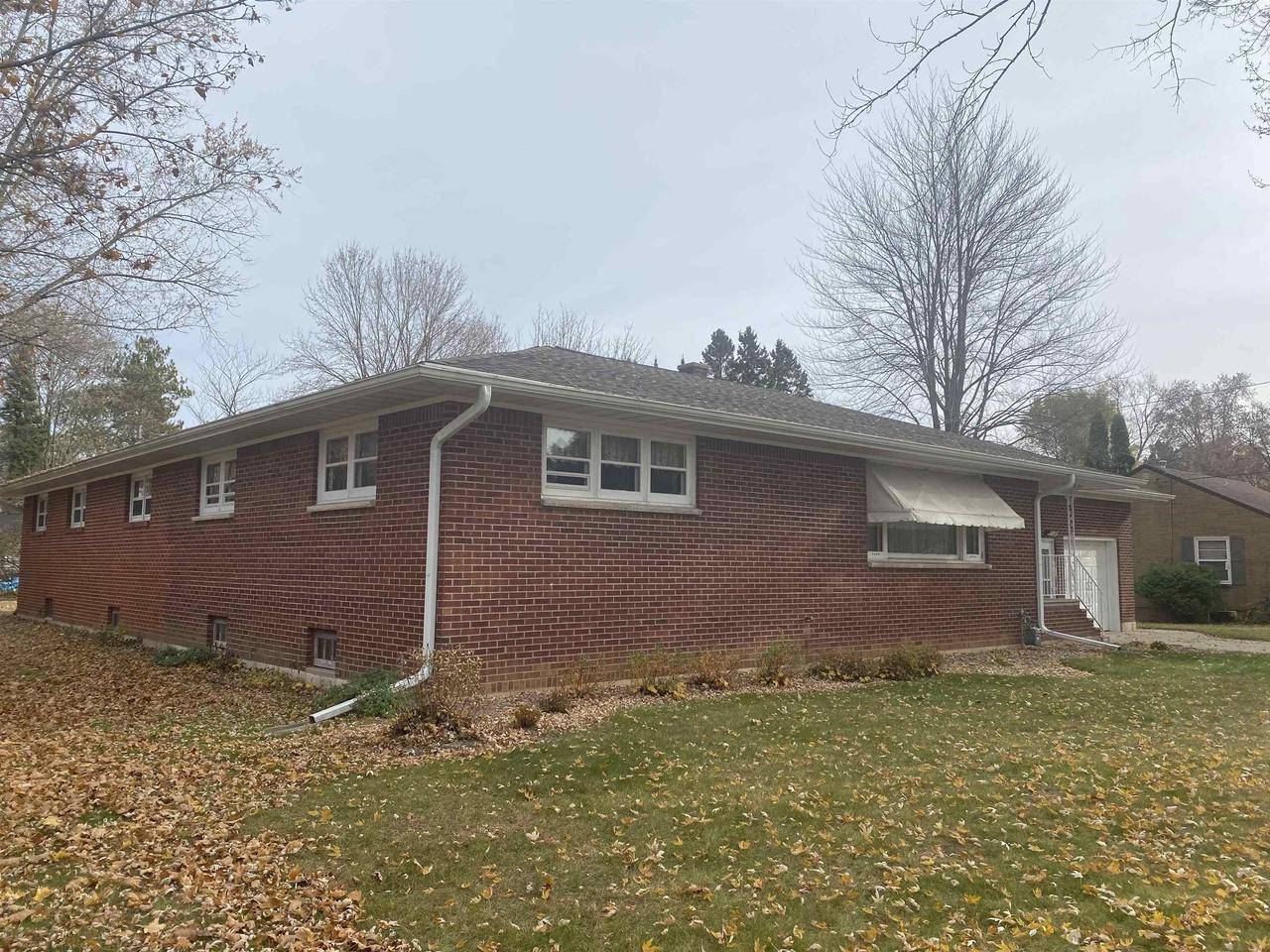 Peshtigo, WI 54157,162 N LAKE STREET