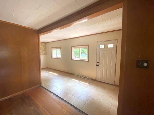 Marinette, WI 54143,625 OGDEN STREET
