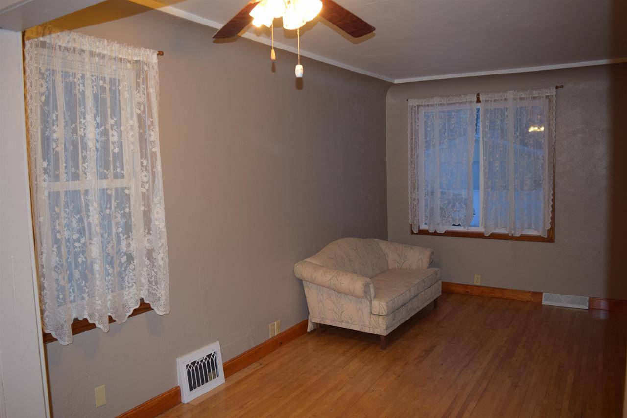 Coleman, WI 54112,122 N LOUIS AVENUE
