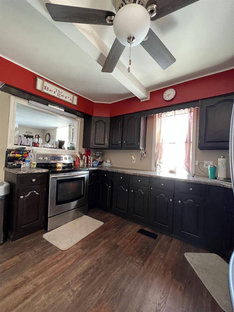 Bark River, MI 49807,1404 15.45 LANE