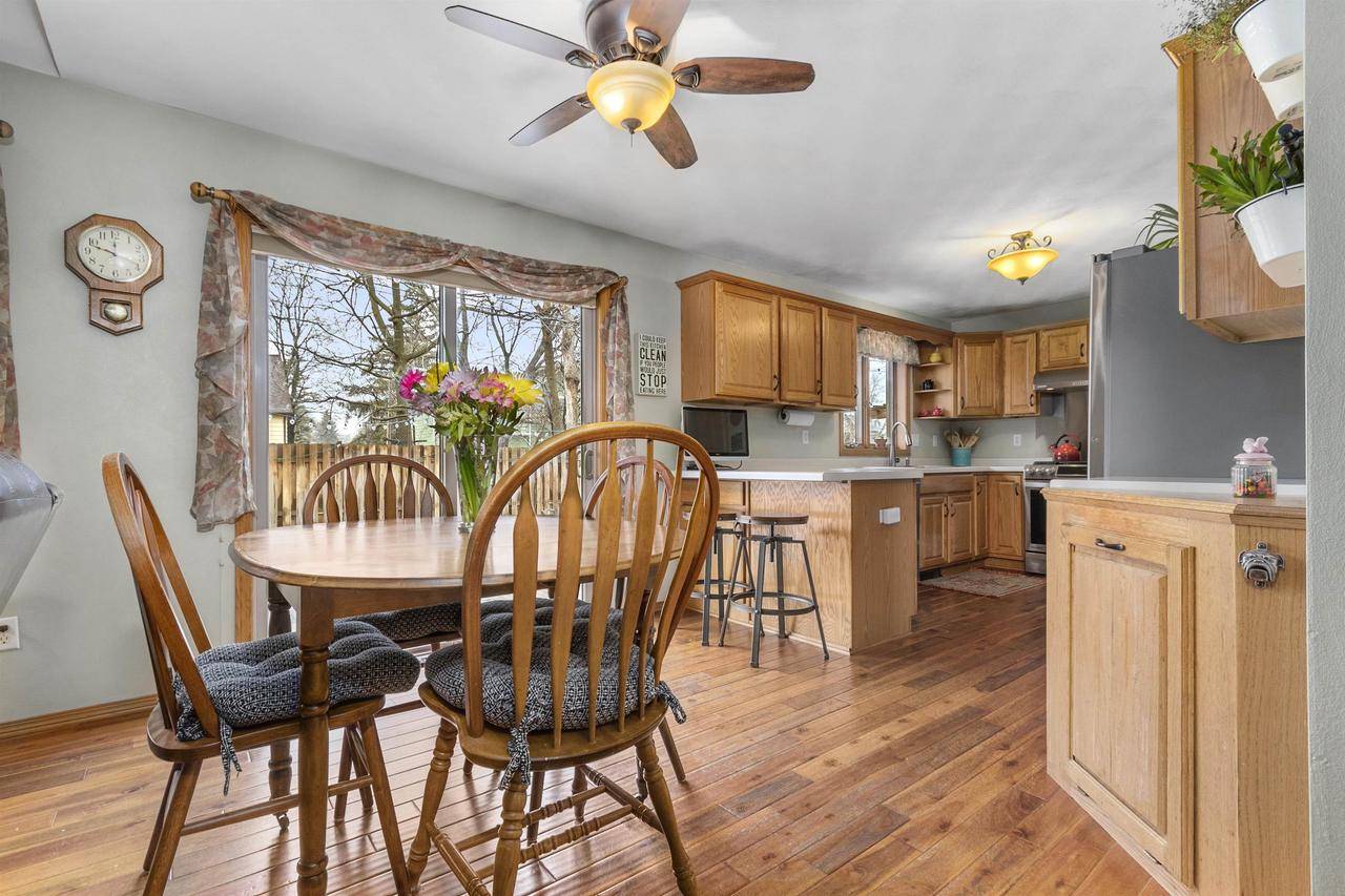 Appleton, WI 54915,140 RAMLEN COURT