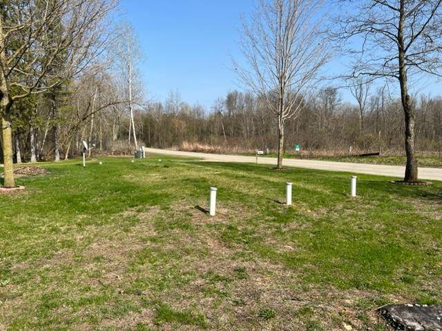 Oconto Falls, WI 54154,4512 STATE HWY 32
