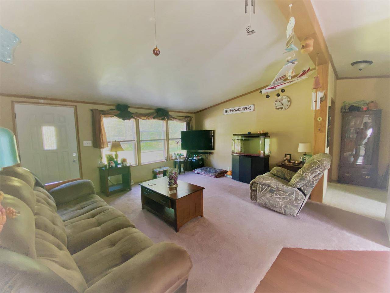 Cedar River, MI 49887,N6949 HWY M-35