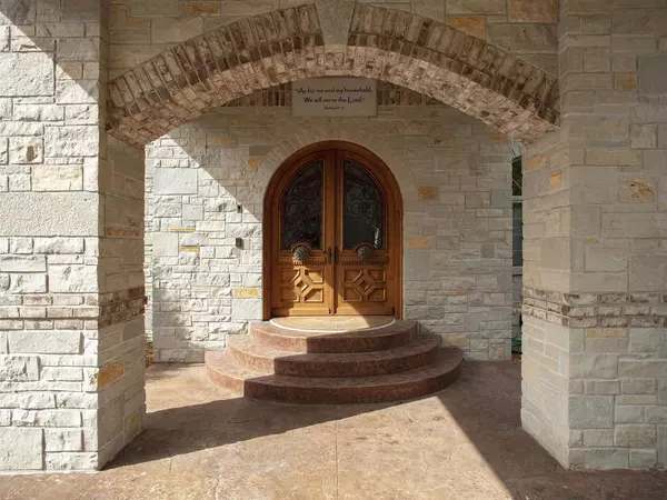 Oneida, WI 54155,1071 HILL DR