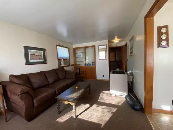 Cedar River, MI 49887,N8193 HIGHWAY M-35