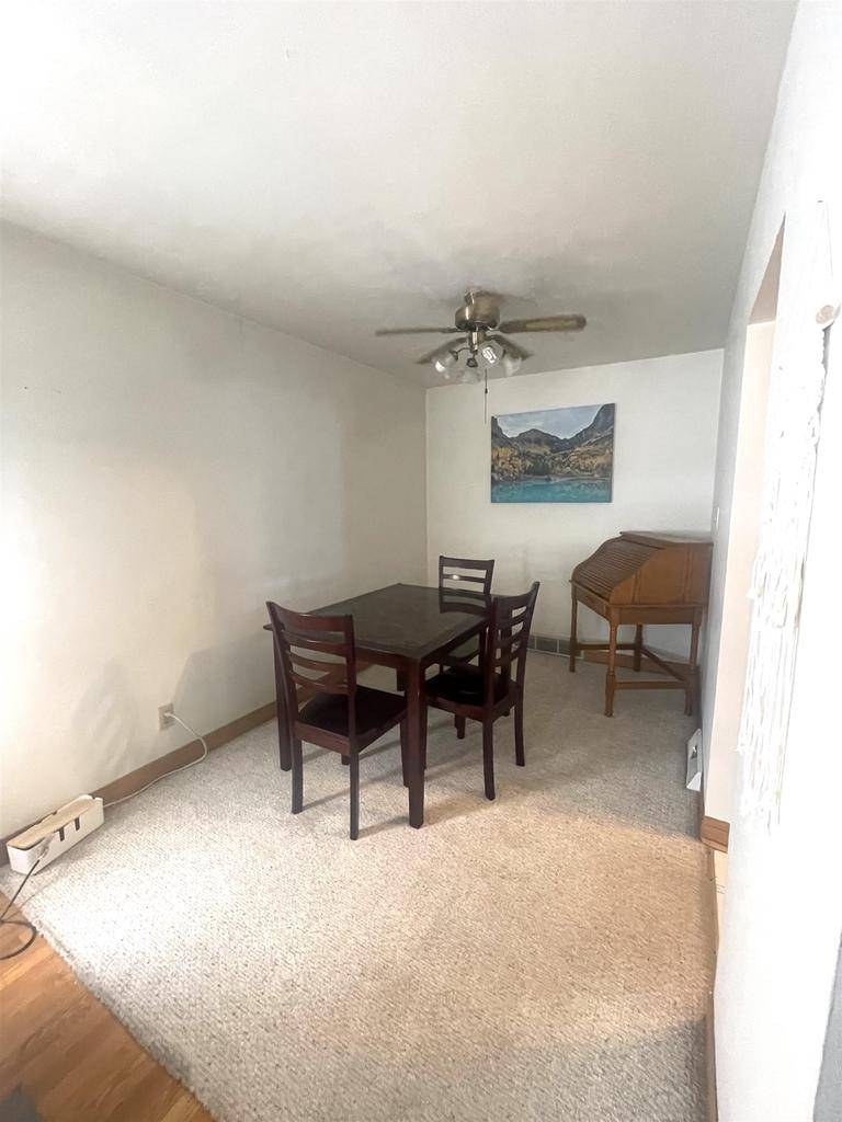 Marinette, WI 54143,405 LESTER STREET