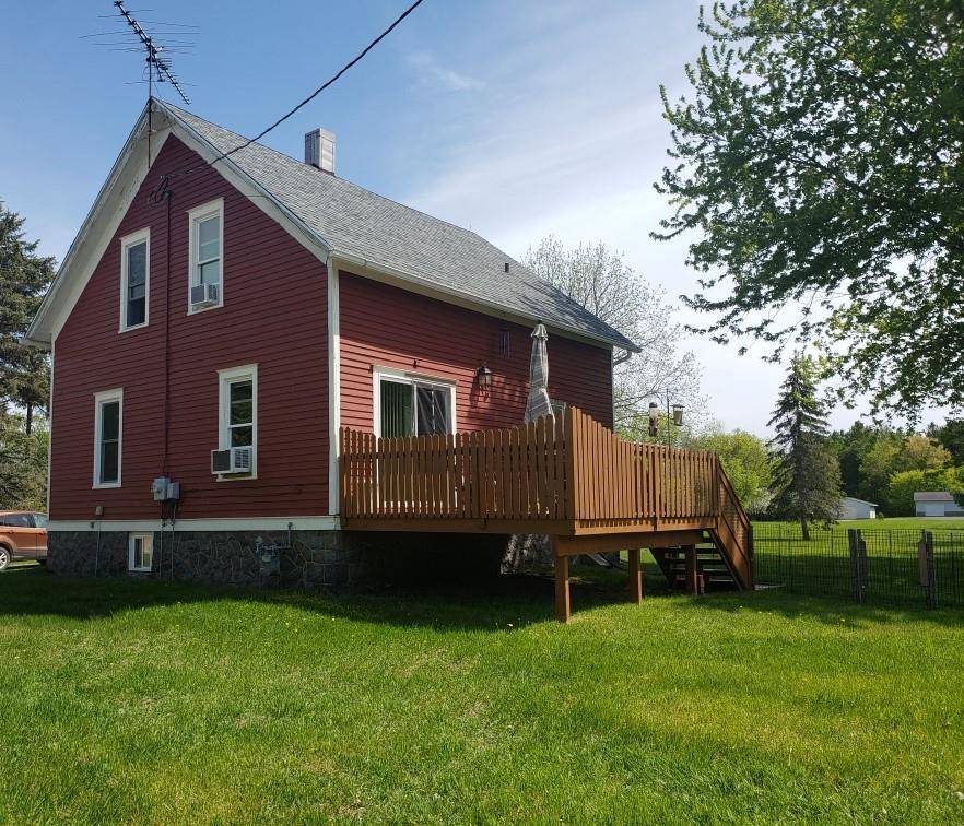 2128 6TH STREET, Marinette, WI 54143