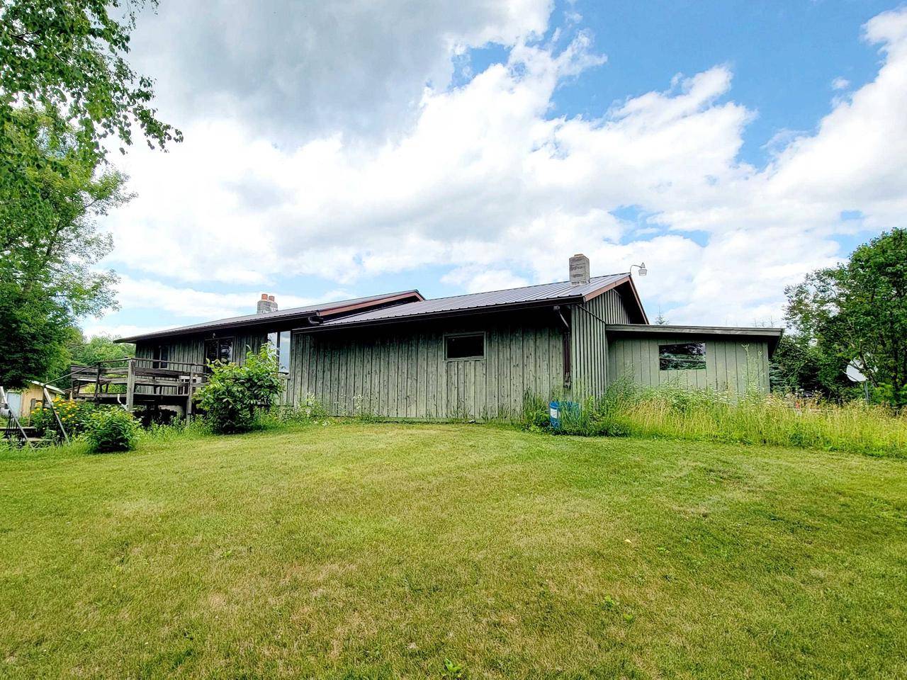 Menominee, MI 49858,W5831 SOBIESKI ROAD