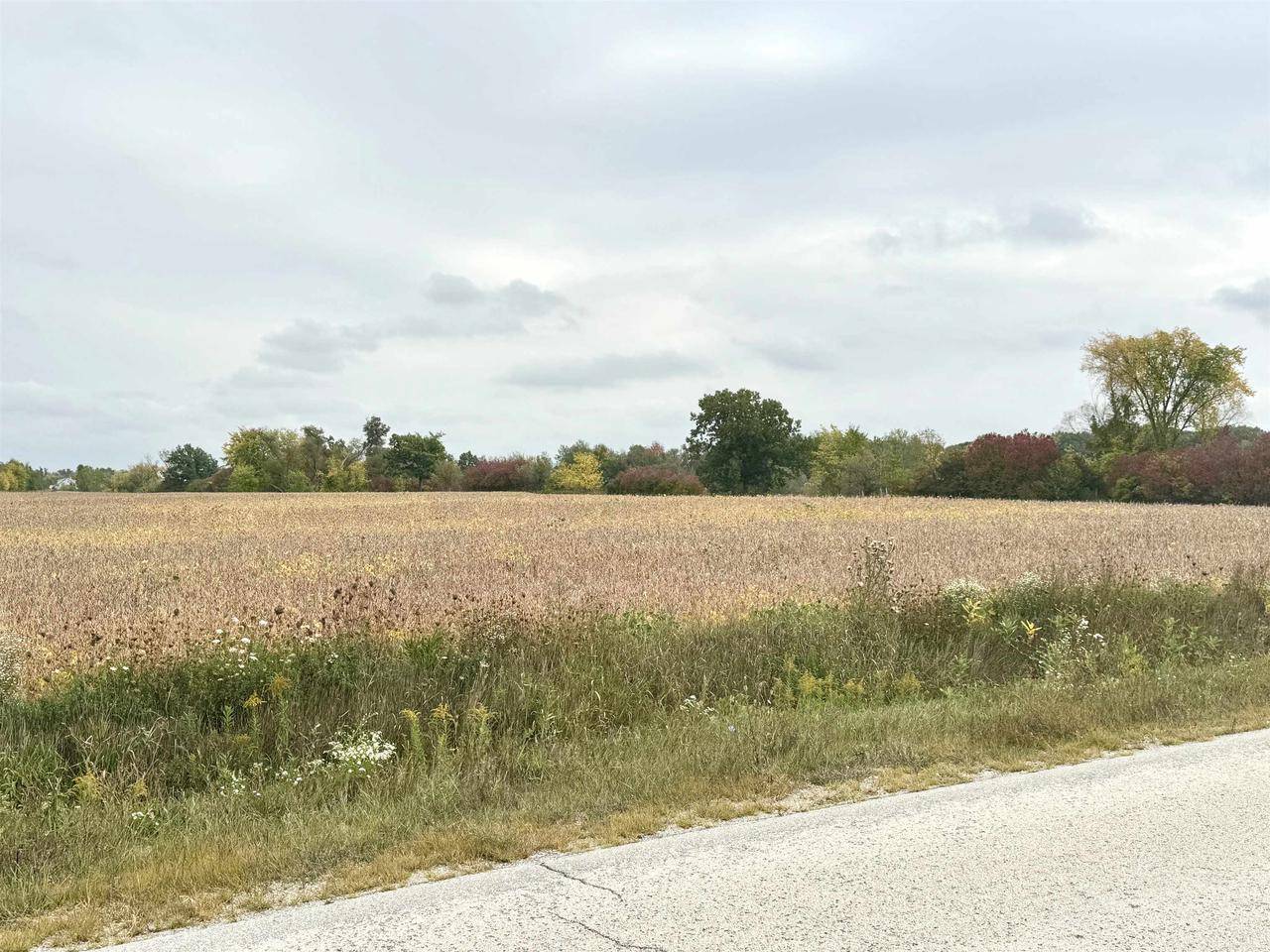 LILY LAKE ROAD, Green Bay, WI 54311