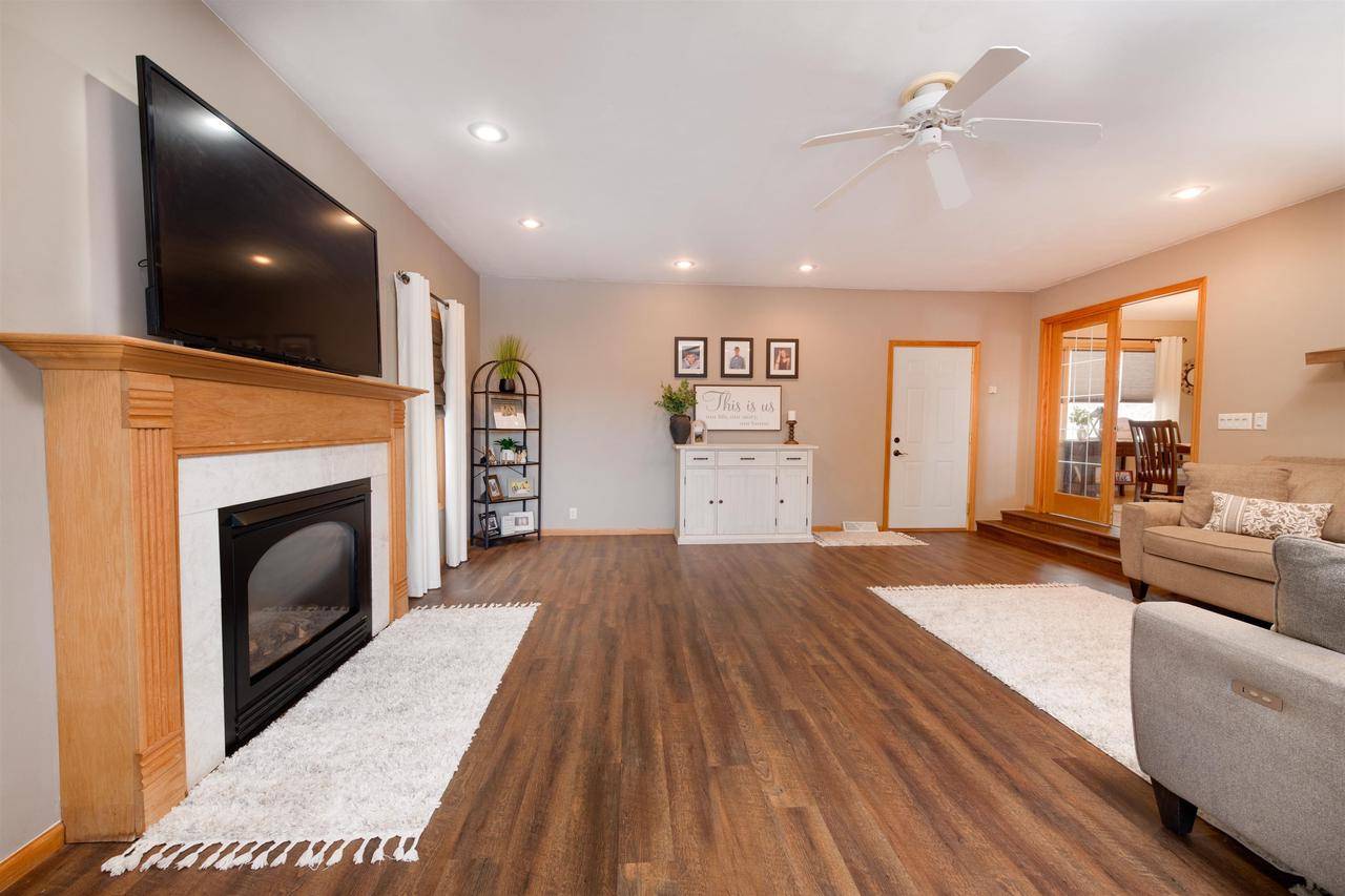 Menominee, MI 49858,N698 COUNTY ROAD 577