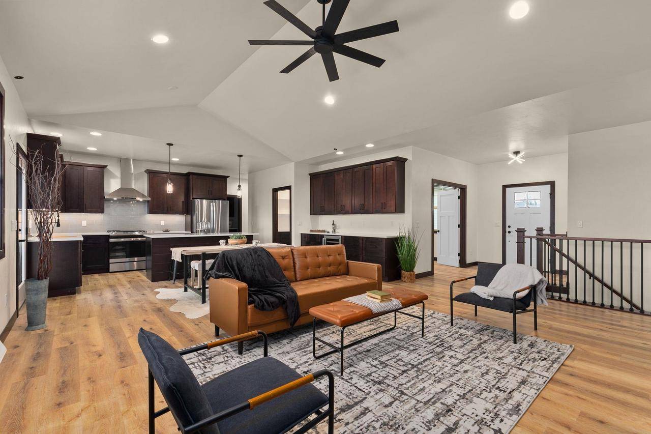 Hortonville, WI 54944,N918 QUARRY VIEW DRIVE
