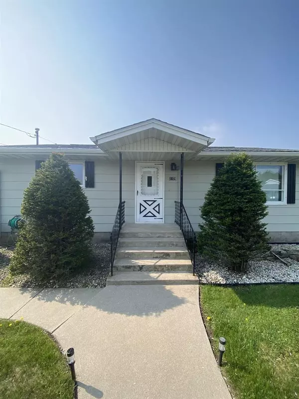 Marinette, WI 54143,1109 CLEVELAND AVE