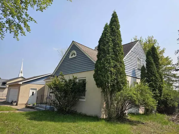 Iron Mountain, MI 49801,403 WEST H ST