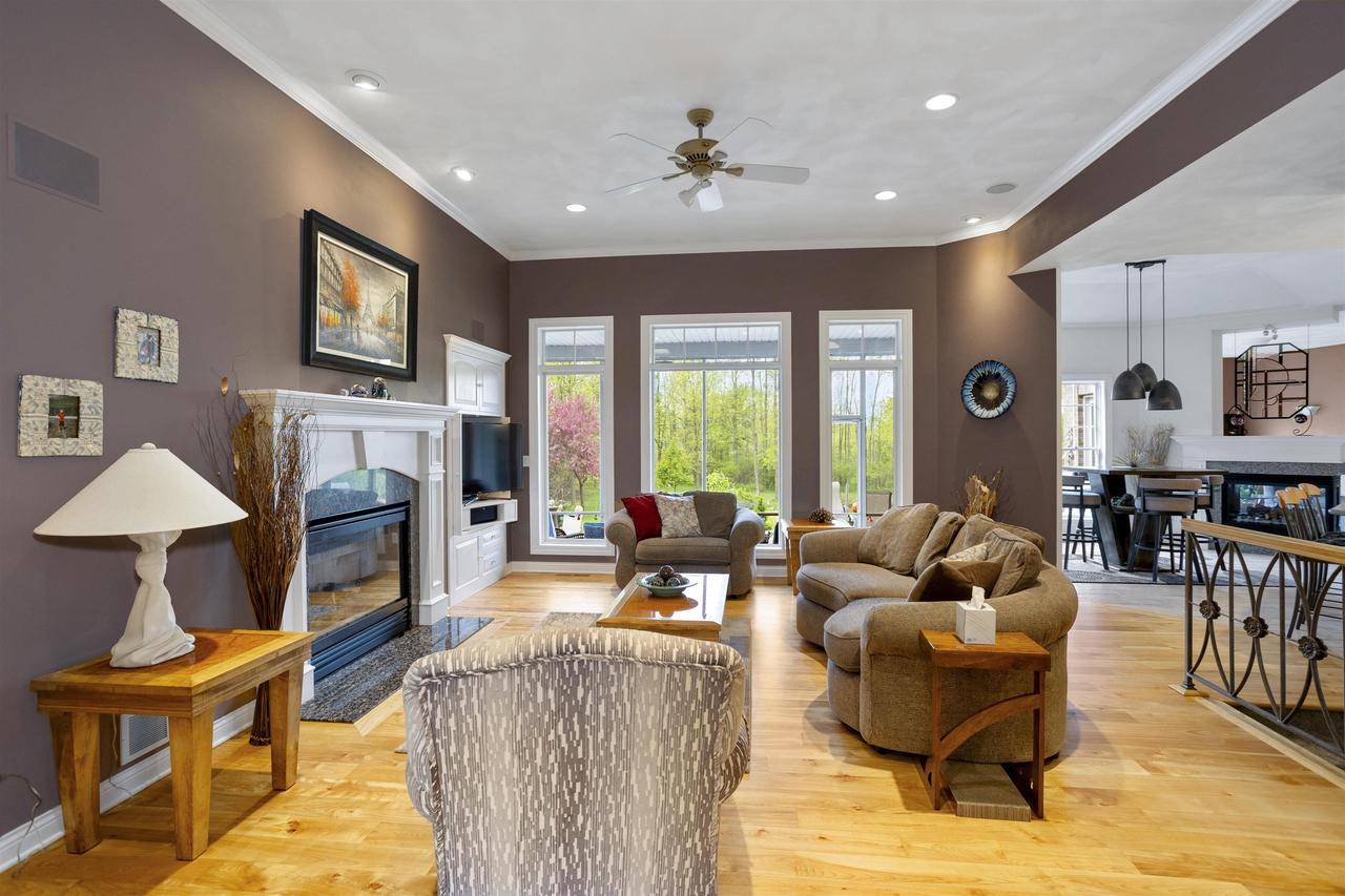 Hortonville, WI 54944,N2105 TEAL TRAIL
