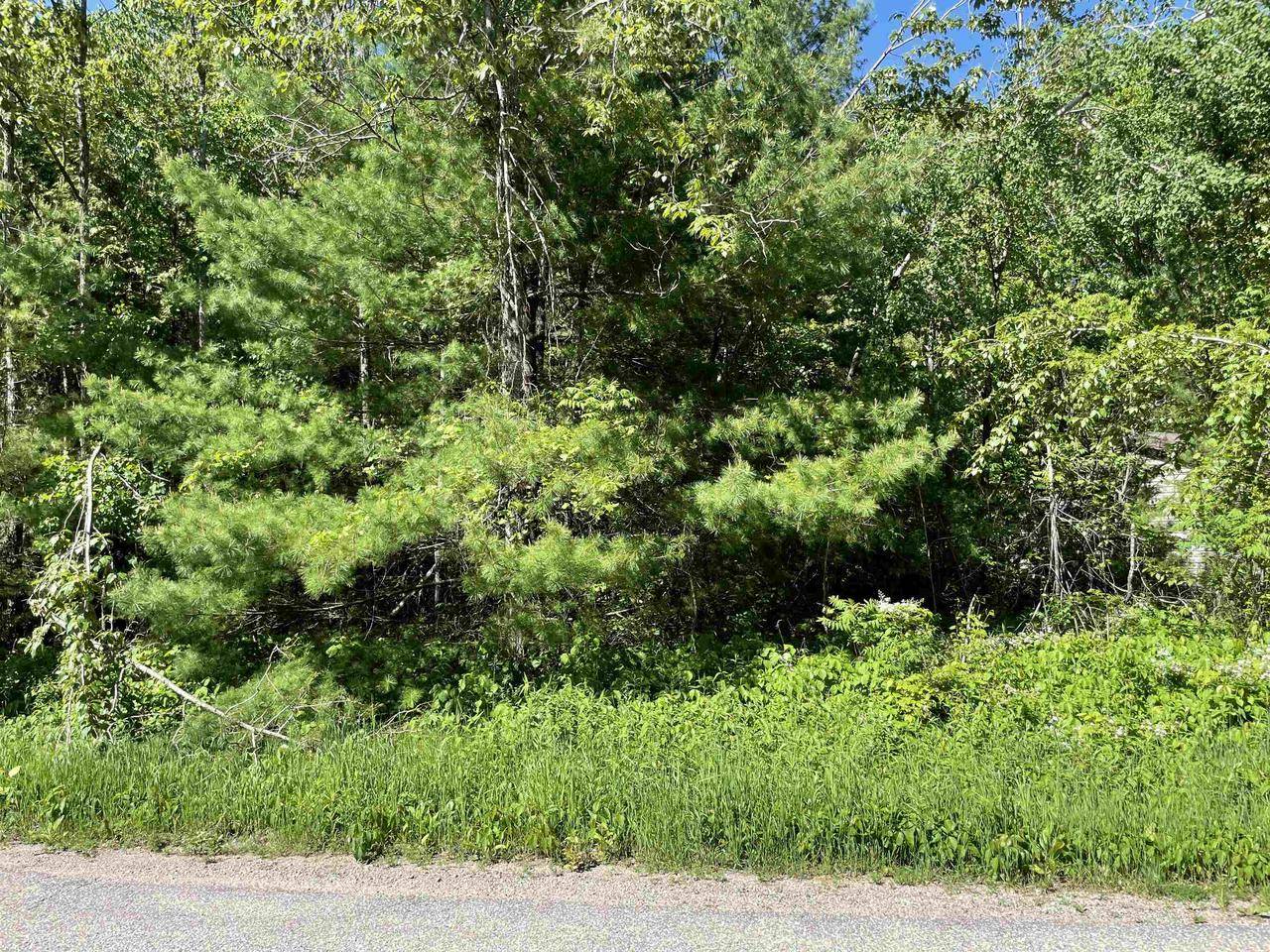 Oconto Falls, WI 54154-9537,BIRCHWOOD SHORES LANE