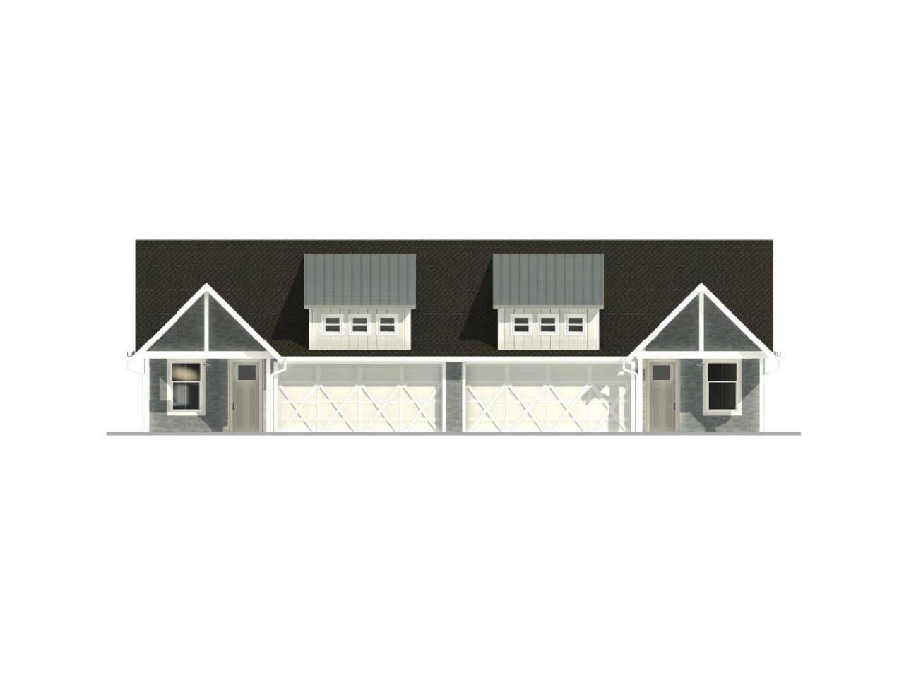 375 STONE GARDEN WAY #6, Green Bay, WI 54302