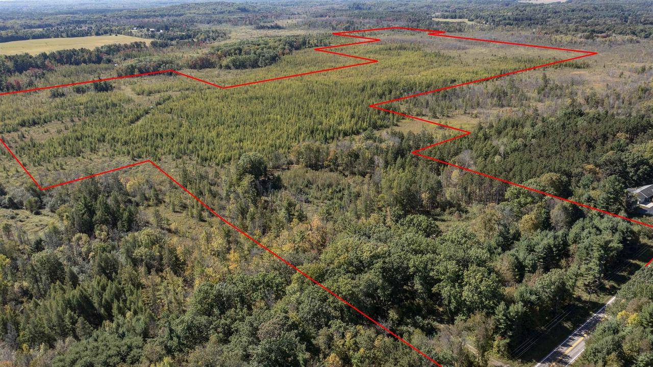 E3759 STATE ROAD 161, Iola, WI 54945
